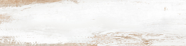 Керамогранит Vitra RusicWood Белый Мат K952414R0001VTE0, цвет белый, поверхность матовая, прямоугольник, 200x800