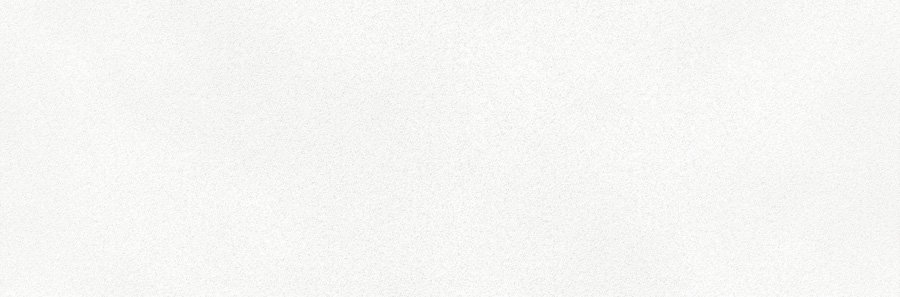 Керамическая плитка Peronda Sense-W/R 20505, цвет белый, поверхность матовая, прямоугольник, 333x1000