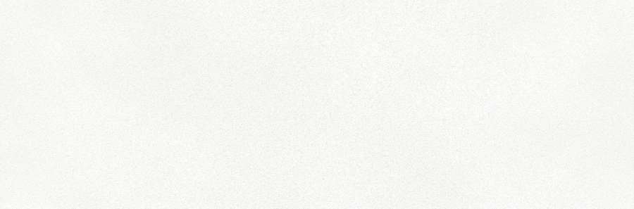 Керамическая плитка Peronda Sense-W/R 20505, цвет белый, поверхность матовая, прямоугольник, 333x1000