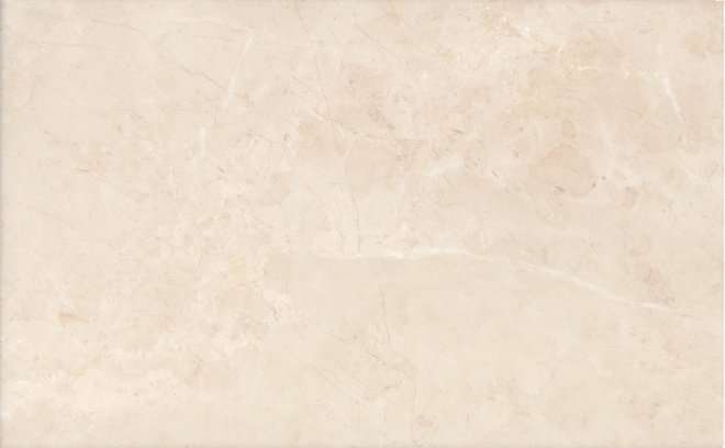 Керамическая плитка Kerama Marazzi Мармион беж 6241, цвет бежевый, поверхность глянцевая, прямоугольник, 250x400