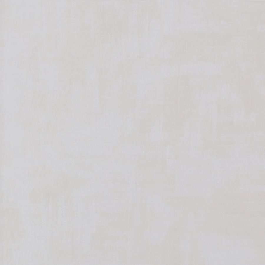 Керамическая плитка Petracers Primavera Pavimento Bianco, цвет белый, поверхность глянцевая, квадрат, 325x325