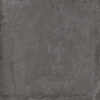 Керамогранит Imola Stoncrete STCR R90DG RM, цвет серый, поверхность матовая, квадрат, 900x900