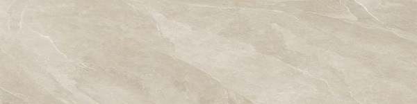 Керамогранит Impronta Shale Sand SL02L15, цвет бежевый, поверхность матовая, прямоугольник, 150x600