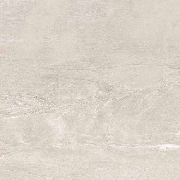 Керамогранит Идальго Альта SR Светло-серый, цвет серый, поверхность структурированная, квадрат, 600x600