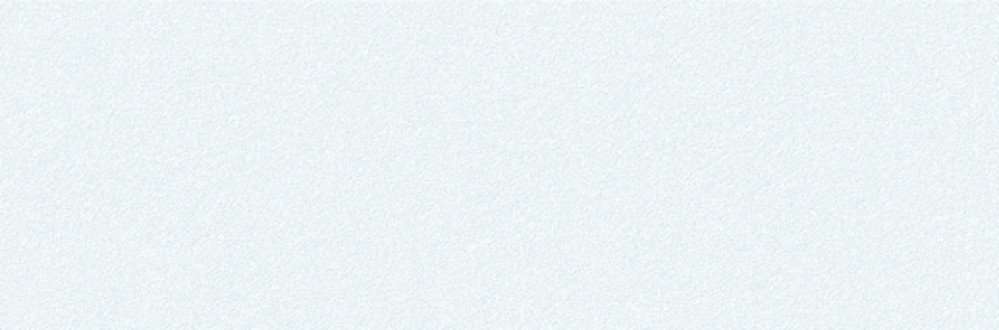 Керамическая плитка Emigres Luxor Niza Blanco R, цвет белый, поверхность матовая, прямоугольник, 250x750