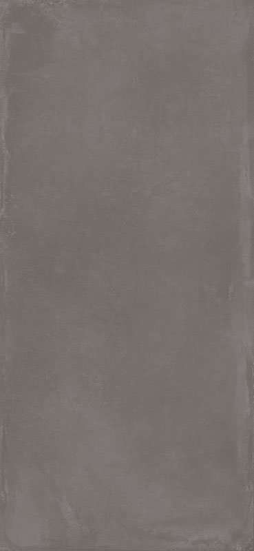 Широкоформатный керамогранит Imola AZMA6 260DG RM, цвет серый, поверхность матовая, прямоугольник, 1200x2600