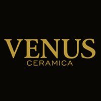 Интерьер с плиткой Фабрики Venus, галерея фото для коллекции Venus от фабрики Фабрики