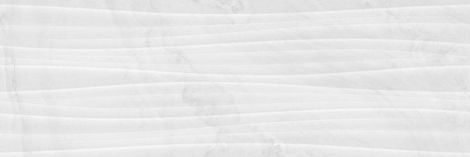 Керамическая плитка Gracia Ceramica Ginevra Grey Light Wall 03, цвет серый, поверхность глянцевая, прямоугольник, 300x900