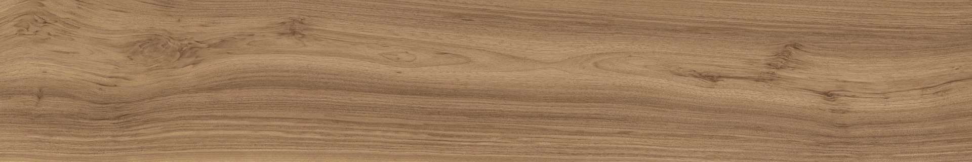 Керамогранит Ariana Essential Oak PF60000470, цвет коричневый, поверхность матовая, прямоугольник, 200x1200