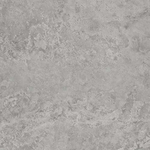 Керамогранит Venis Persa Silver V91026521, цвет серый, поверхность матовая, квадрат, 1000x1000