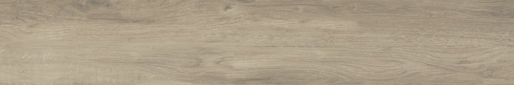 Керамогранит StarGres Eco Natural Grey Rect, цвет серый, поверхность глазурованная, прямоугольник, 200x1200