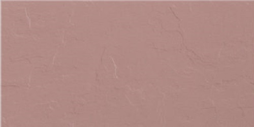 Керамогранит Уральский гранит UF014 Relief (Рельеф), цвет розовый, поверхность рельефная, прямоугольник, 300x600