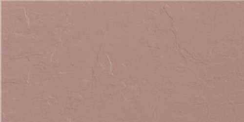 Керамогранит Уральский гранит UF014 Relief (Рельеф), цвет розовый, поверхность рельефная, прямоугольник, 300x600