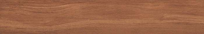 Керамогранит Ametis By Estima Selection Eucalyptus SI02 Неполированный 19,4х120х10 38996, цвет коричневый, поверхность матовая, прямоугольник, 194x1200