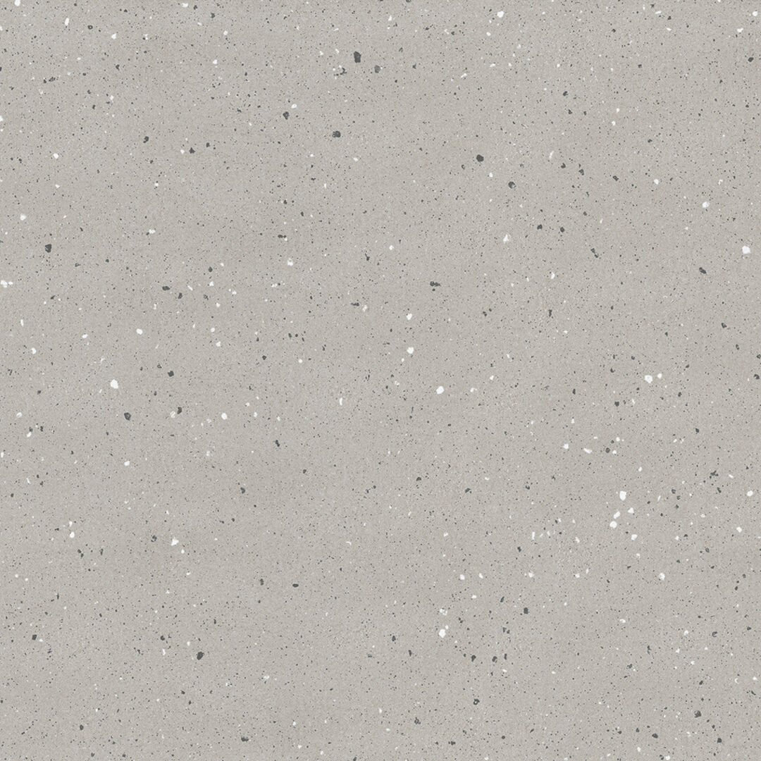 Керамогранит Gravita Splinter Sand, цвет серый, поверхность матовая, квадрат, 600x600