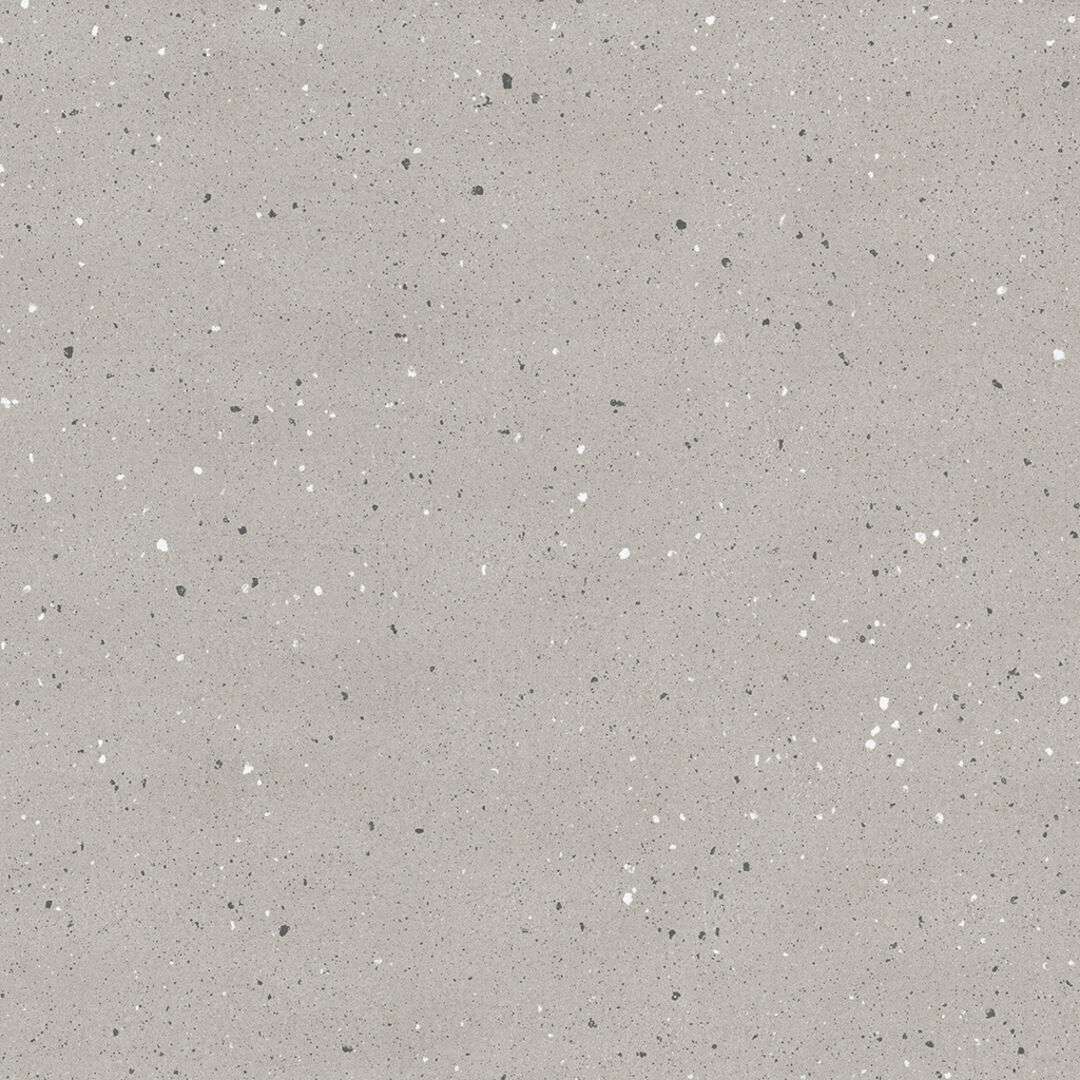 Керамогранит Gravita Splinter Sand, цвет серый, поверхность матовая, квадрат, 600x600