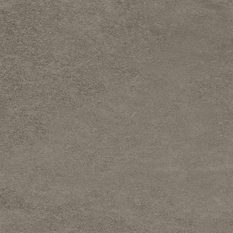 Керамогранит Creto Style Steel SE04, цвет коричневый, поверхность матовая, квадрат, 600x600