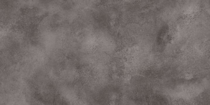 Керамогранит Varmora Rober Cement Rocker, цвет серый, поверхность структурированная, прямоугольник, 600x1200