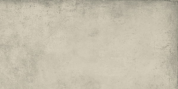 Керамогранит La Fabbrica Hurban White Ret 177001, цвет белый, поверхность матовая, прямоугольник, 600x1200