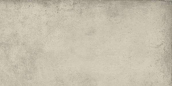 Керамогранит La Fabbrica Hurban White Ret 177001, цвет белый, поверхность матовая, прямоугольник, 600x1200