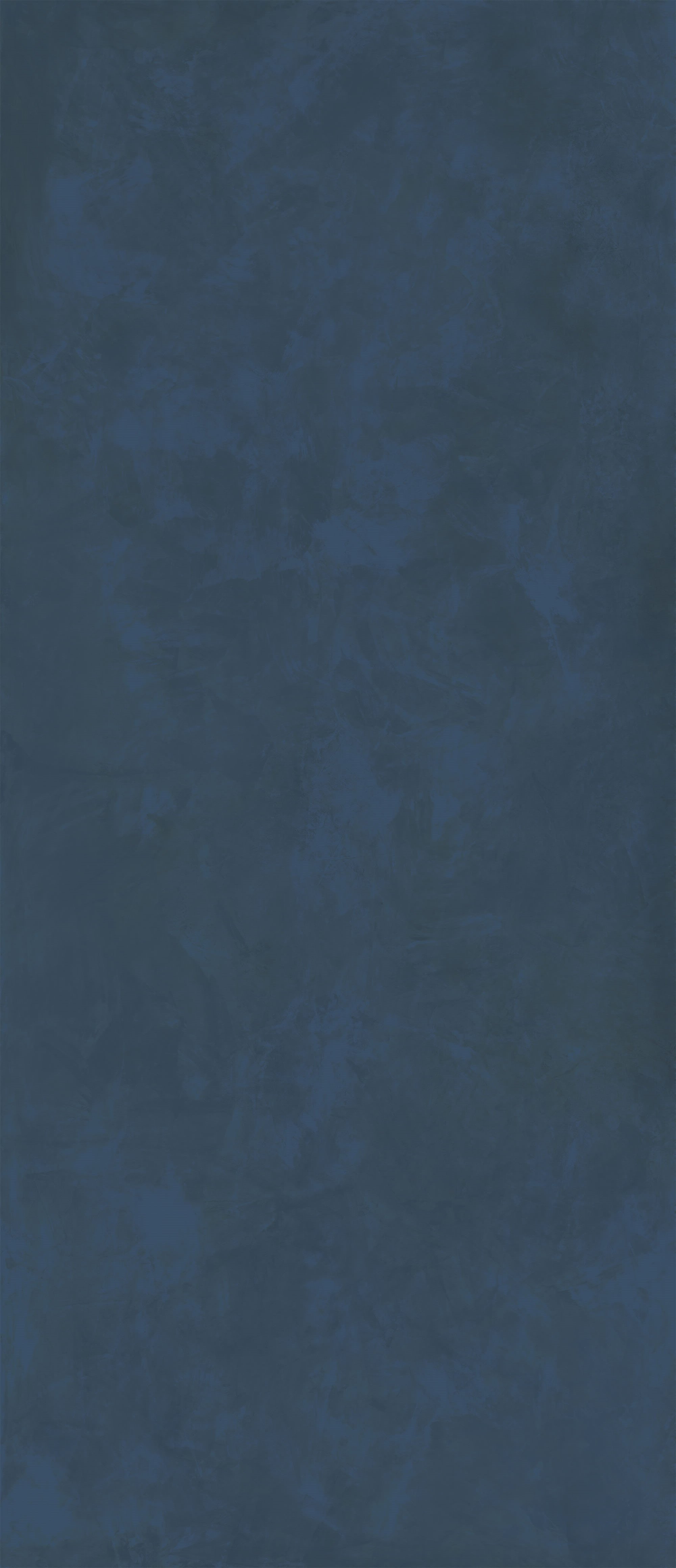 Широкоформатный керамогранит Caesar Join Ink Deco AFEF, цвет синий, поверхность матовая, прямоугольник, 1200x2780