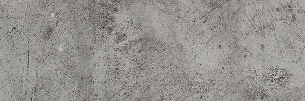 Керамогранит La Fabbrica Jungle Stone Silver Nat/Ret 154031, цвет серый, поверхность матовая, прямоугольник, 100x300