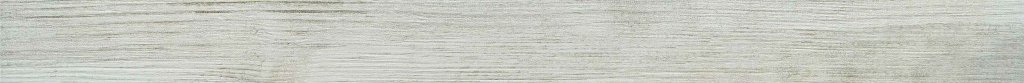 Бордюры Ariana Larix Perla Batt. 4081750R, цвет серый, поверхность матовая, прямоугольник, 65x800