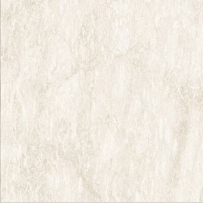 Керамогранит Cerim Antique Imperial Marble 04 Luc 754716, цвет бежевый, поверхность лаппатированная, квадрат, 600x600