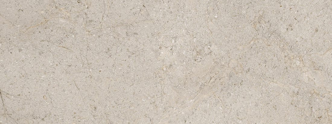 Керамическая плитка Porcelanosa Dorcia Acero 100354961, цвет серый, поверхность матовая, прямоугольник, 450x1200