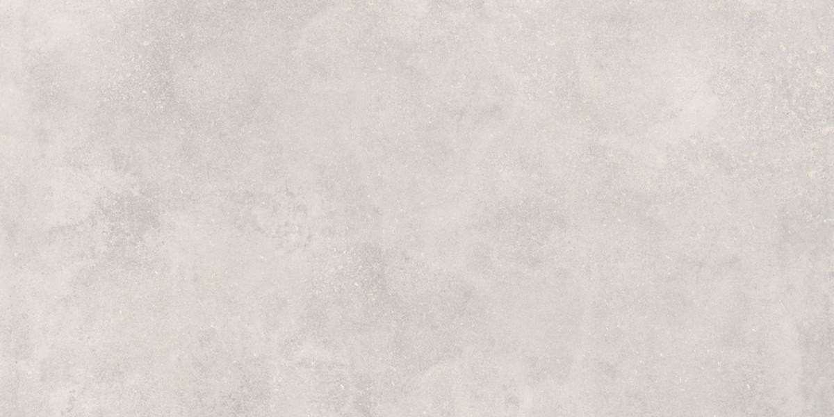 Керамогранит Piemme Materia Opal Lap/Ret 02834, цвет белый, поверхность лаппатированная, прямоугольник, 300x600