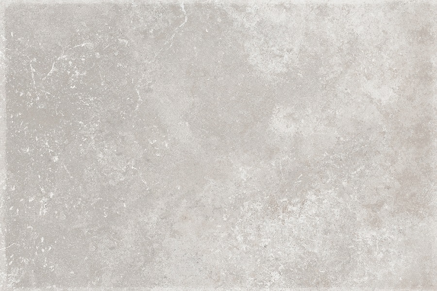 Керамогранит La Fabbrica Chianca Otranto Nat 184024, цвет серый, поверхность натуральная, прямоугольник, 400x600