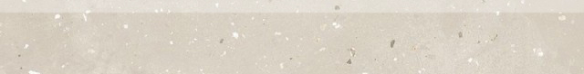 Бордюры Grasaro Granella G-43/AMR/p01, цвет бежевый, поверхность матовая, квадрат, 76x600