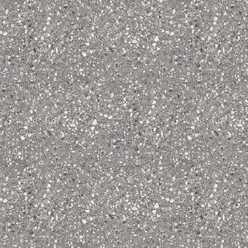 Керамогранит Savoia Marmette Antracite S221143, цвет серый, поверхность матовая, квадрат, 216x216