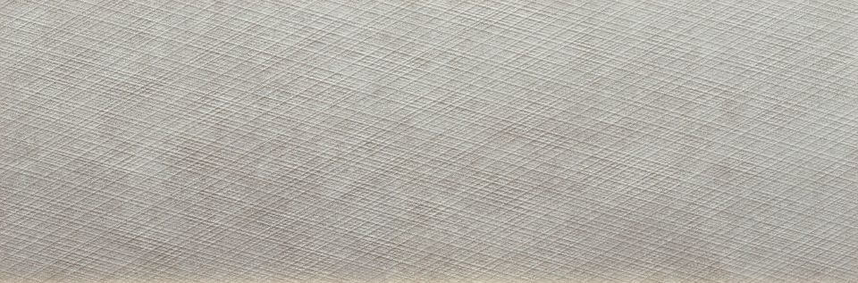 Керамическая плитка Prissmacer Nunky Gris Rlv, цвет серый, поверхность матовая, прямоугольник, 300x900