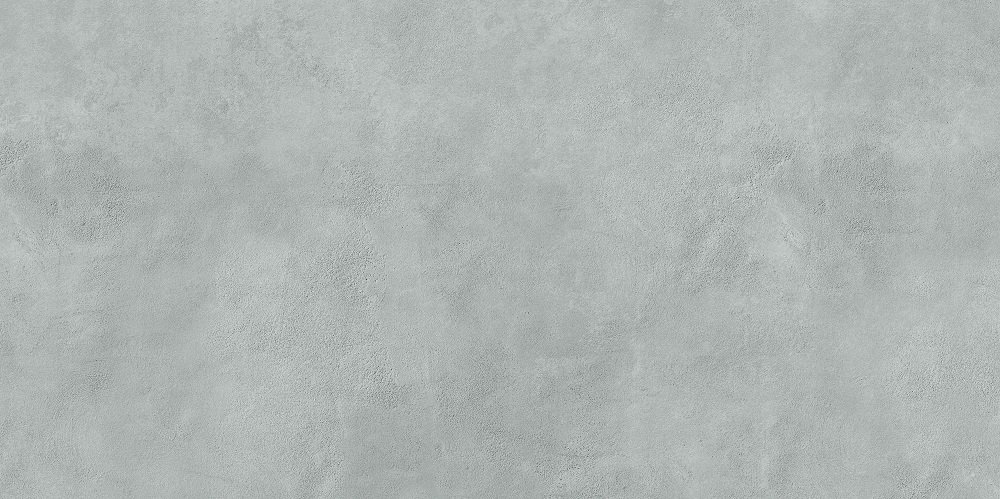 Керамогранит Creto Tropicano Mint NRL_P0046, цвет серый, поверхность матовая, прямоугольник, 300x600