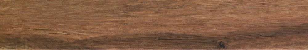 Керамогранит Settecento Naturalia Ciliegio, цвет коричневый, поверхность глазурованная, прямоугольник, 157x970