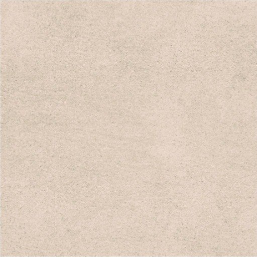 Керамогранит Cinca Basaltina White 8786, цвет бежевый, поверхность матовая, квадрат, 500x500