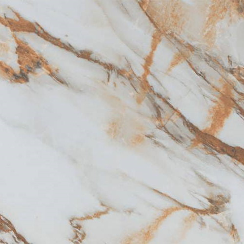 Керамогранит Pamesa Cr. Arno Antic Leviglass, цвет оранжевый, поверхность глянцевая, квадрат, 900x900