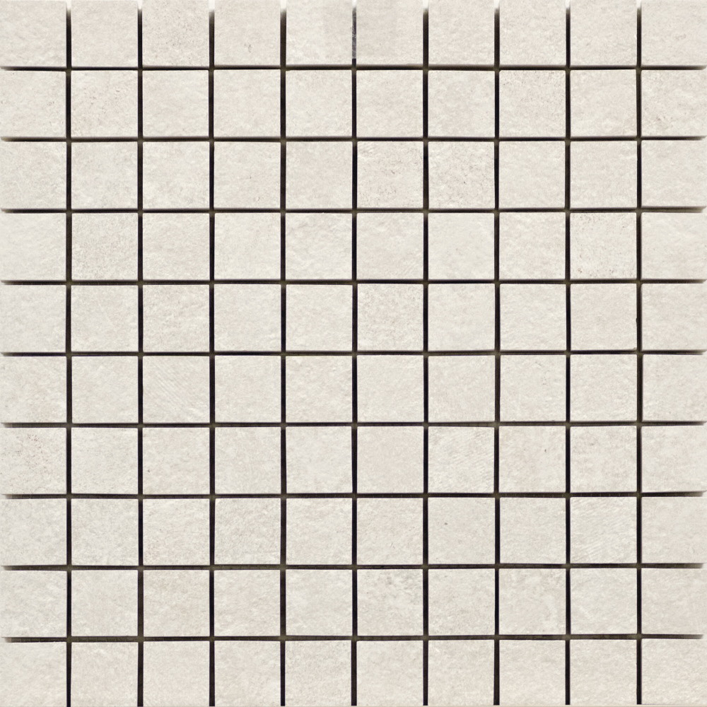 Мозаика Peronda D.Grunge Beige Wall Mosaic/30X30 27613, цвет бежевый, поверхность матовая, квадрат, 300x300