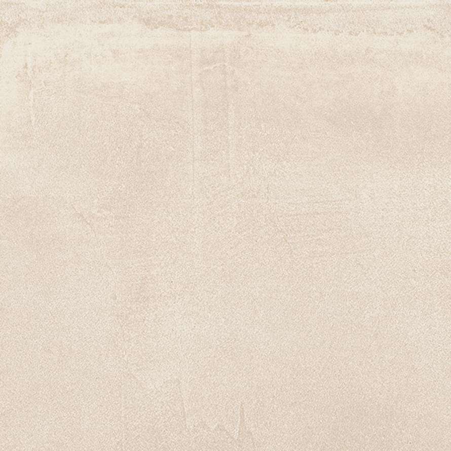Керамогранит Monocibec Thema Dune Nat 92831, цвет бежевый, поверхность матовая, квадрат, 600x600