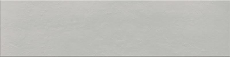 Керамическая плитка Flaviker W_All Tones Oyster Ret 0004333, цвет серый, поверхность матовая, прямоугольник, 300x1200