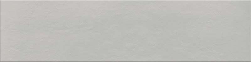 Керамическая плитка Flaviker W_All Tones Oyster Ret 0004333, цвет серый, поверхность матовая, прямоугольник, 300x1200