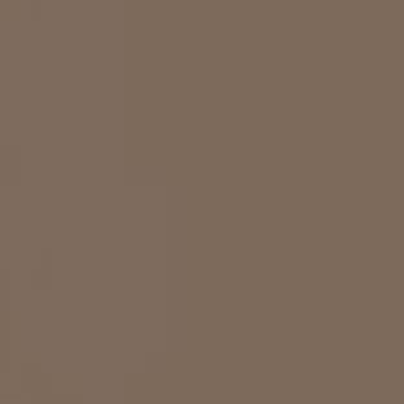 Керамическая плитка Marazzi Italy Citta Tortora Mj0z, цвет коричневый, поверхность матовая, квадрат, 200x200