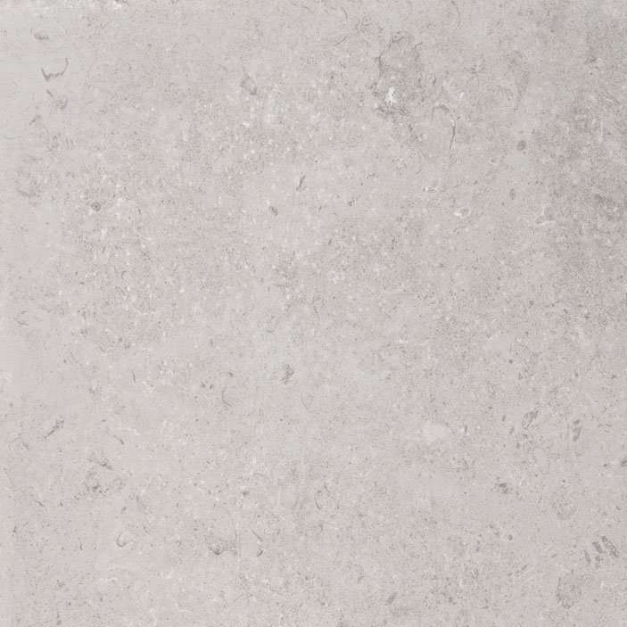 Керамогранит Vallelunga Lit Grigio Satin 6000951, цвет серый, поверхность сатинированная, квадрат, 600x600