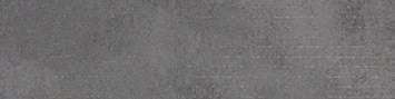 Керамогранит Self Style Architect Onice, цвет серый, поверхность матовая, прямоугольник, 75x300