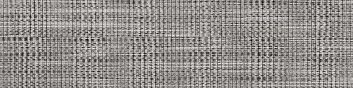 Керамогранит Sant Agostino Tailorart Grey CSATAGRY15, цвет серый, поверхность матовая, прямоугольник, 150x600