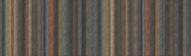 Декоративные элементы Kerama Marazzi Шеннон 5 Декор OS\A115\9016, цвет разноцветный, поверхность матовая, под кирпич, 85x285