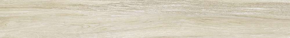 Ступени Venatto Samba Wood C1 Tabica, цвет бежевый, поверхность матовая, прямоугольник, 160x1200