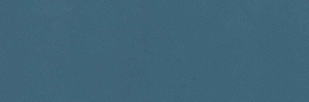 Керамогранит Alfalux Pastelli Pro Topazio Rett T202795, цвет синий, поверхность матовая, прямоугольник, 300x900