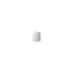 Спецэлементы Ascot New England Bianco Ang. Matita EG10AM, цвет белый, поверхность матовая, прямоугольник, 15x20